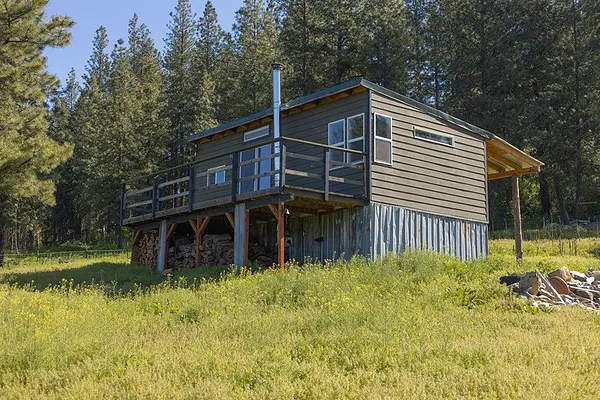 Property Photo MLS #: 202521442