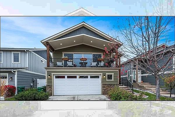 Property Photo MLS #: 202523442