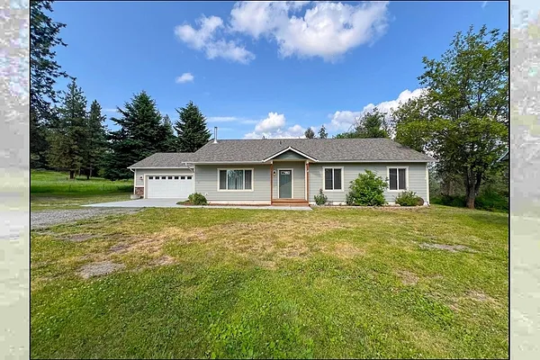 Property Photo MLS #: 202519443