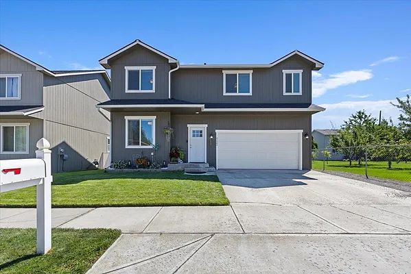 Property Photo MLS #: 202522443