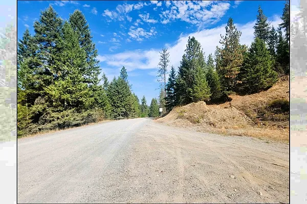 Property Photo MLS #: 202524443