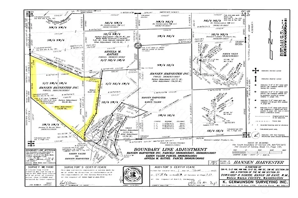 Property Photo MLS #: 2316443