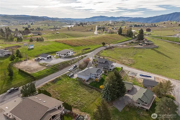 Property Photo MLS #: 2331443