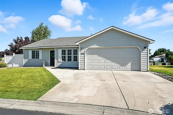 Property Photo MLS #: 2409443