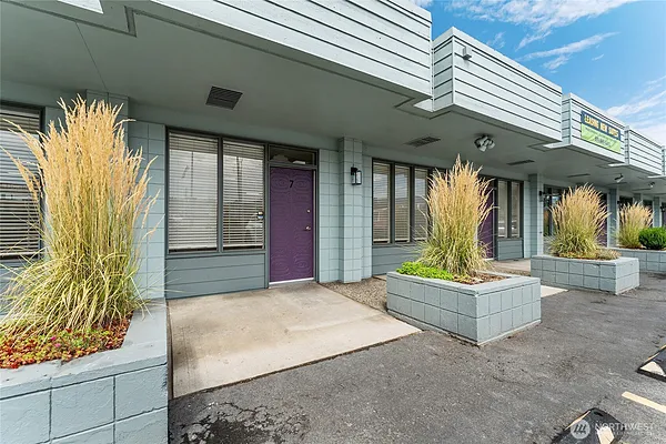 Property Photo MLS #: 2414443