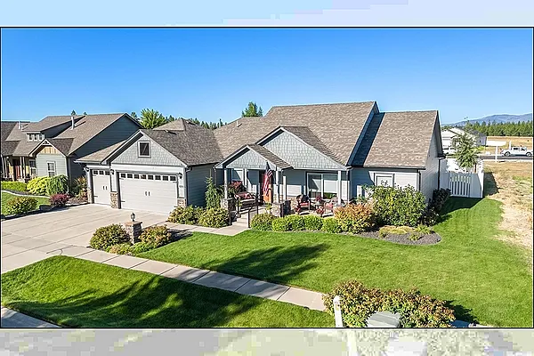 Property Photo MLS #: 202522444