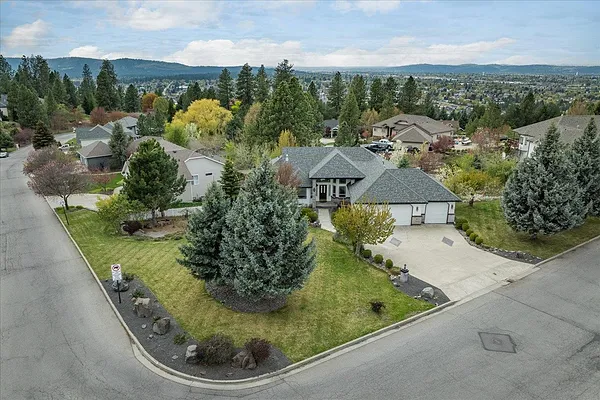 Property Photo MLS #: 202523444