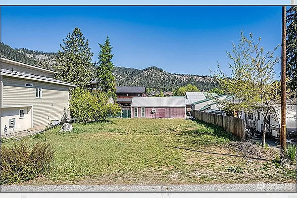 Property Photo MLS #: 2373444