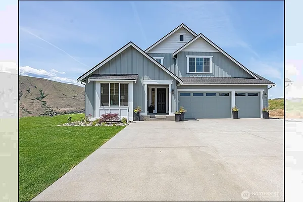 Property Photo MLS #: 2369445