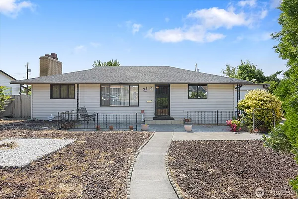 Property Photo MLS #: 2388445