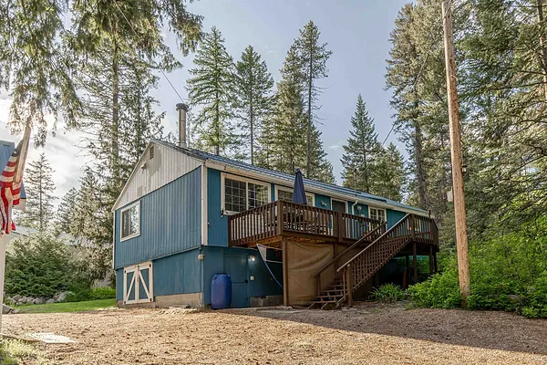 Property Photo MLS #: 202517446