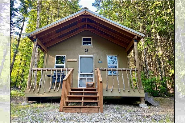 Property Photo MLS #: 202518446