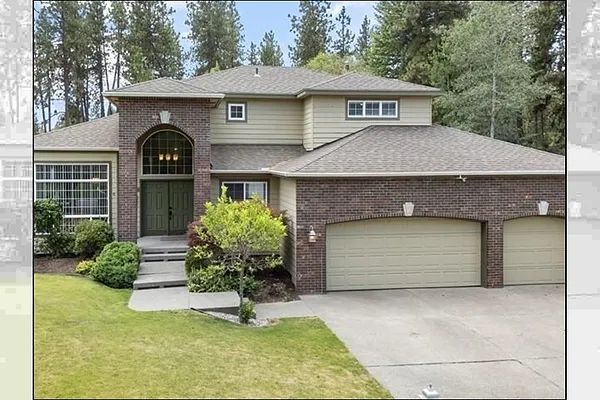 Property Photo MLS #: 202520446
