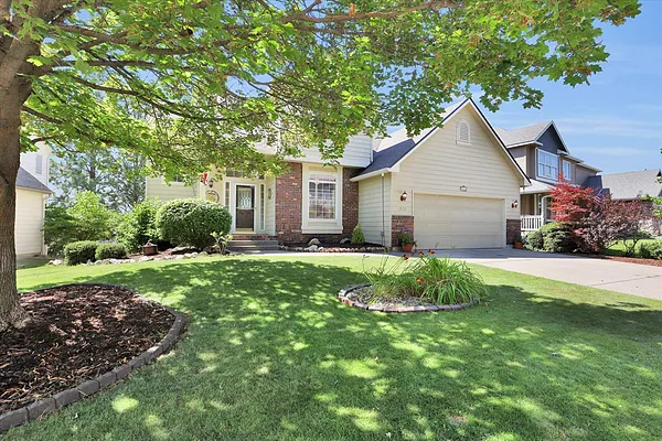 Property Photo MLS #: 202521446