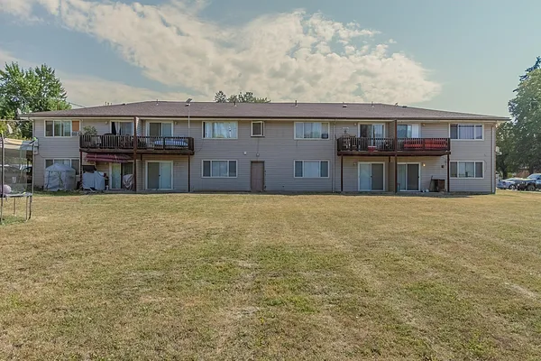 Property Photo MLS #: 202523446