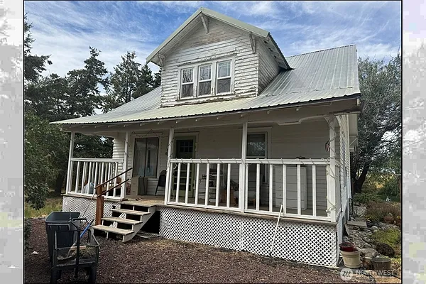 Property Photo MLS #: 2308446