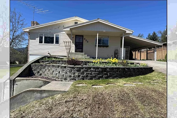 Property Photo MLS #: 202515447