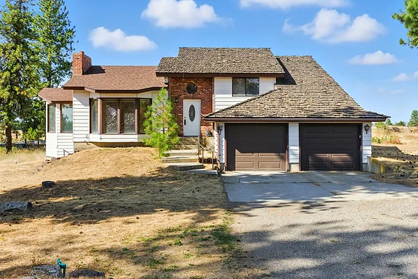 Property Photo MLS #: 202523447