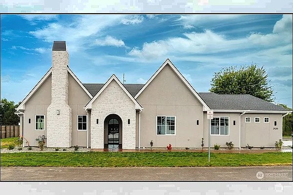 Property Photo MLS #: 2386448
