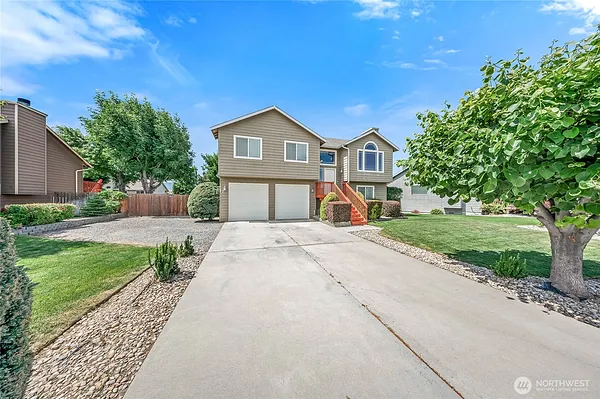 Property Photo MLS #: 2389448