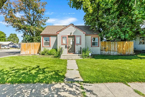 Property Photo MLS #: 202522449