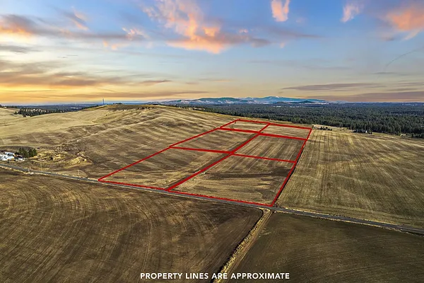 Property Photo MLS #: 202523449