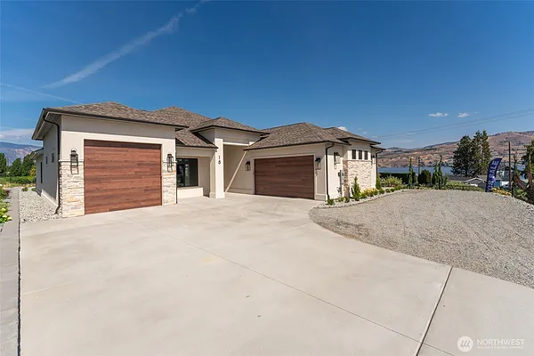Property Photo MLS #: 2422449