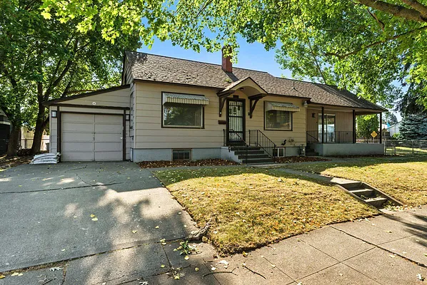 Property Photo MLS #: 202520450