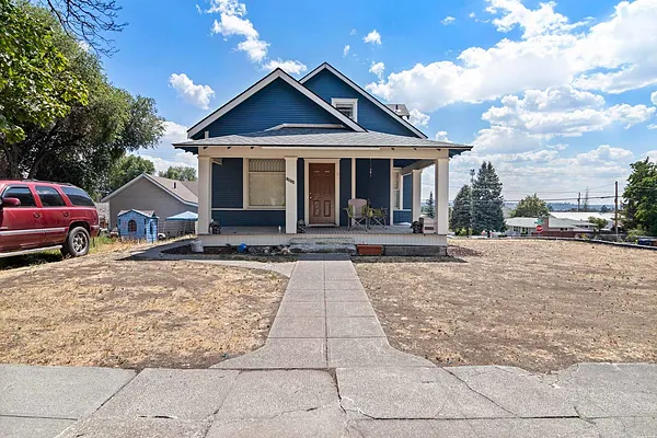 Property Photo MLS #: 202521450