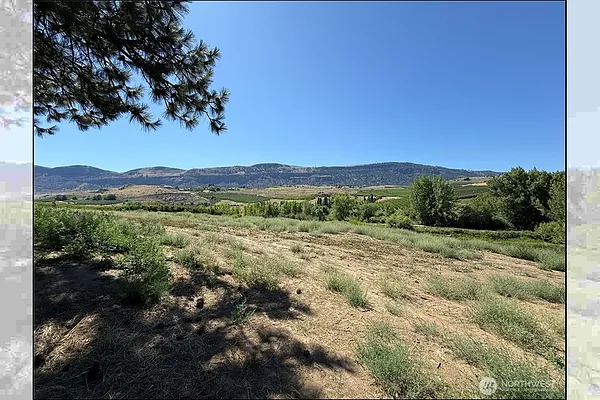 Property Photo MLS #: 2356450