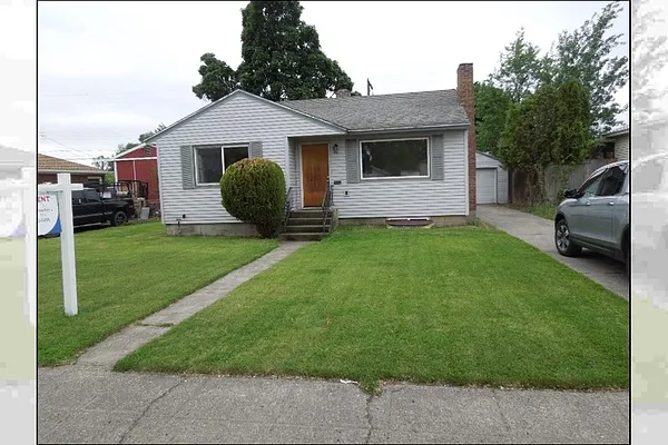 Property Photo MLS #: 202523451