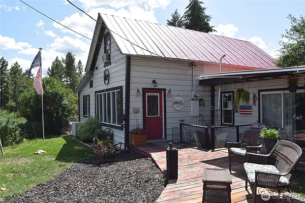 Property Photo MLS #: 2398451