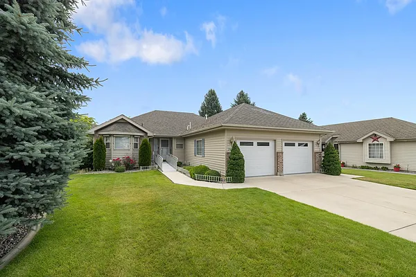 Property Photo MLS #: 202519452