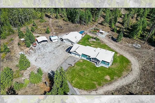 Property Photo MLS #: 202522452
