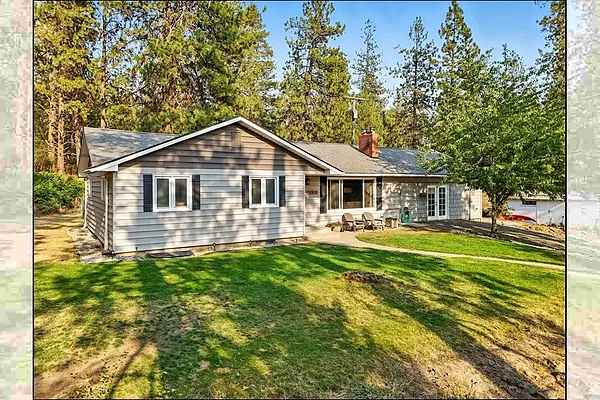 Property Photo MLS #: 202523452