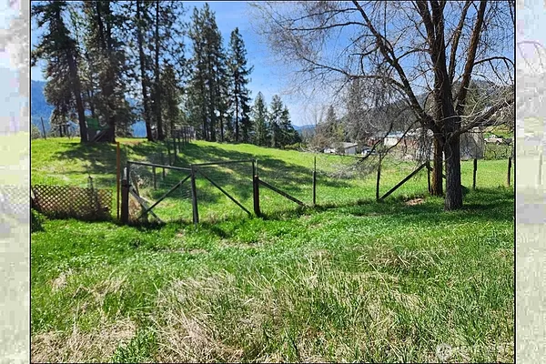 Property Photo MLS #: 2356452