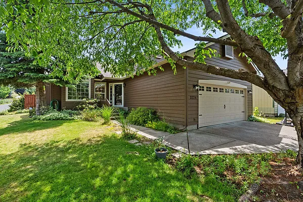 Property Photo MLS #: 202519453