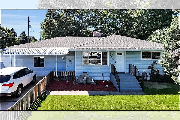 Property Photo MLS #: 202522453
