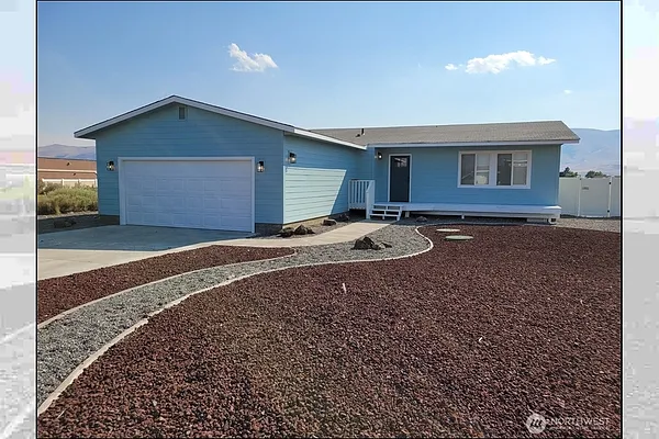 Property Photo MLS #: 2416453