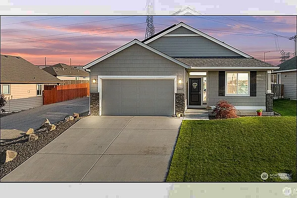 Property Photo MLS #: 2387454