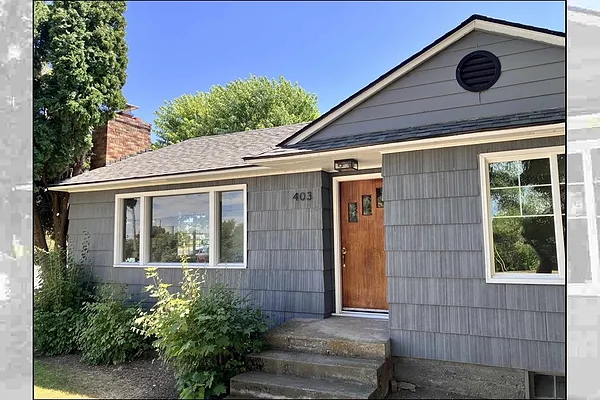 Property Photo MLS #: 202515455