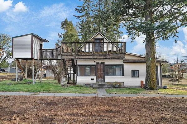 Property Photo MLS #: 202520455