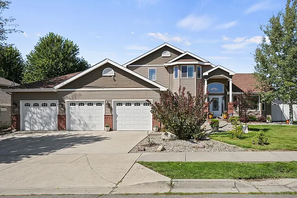 Property Photo MLS #: 202522455