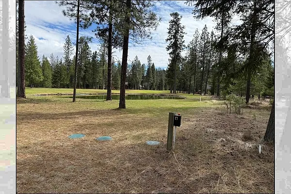 Property Photo MLS #: 202514456