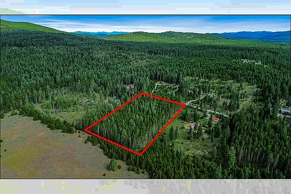 Property Photo MLS #: 202520456