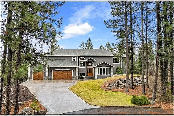 Property Photo MLS #: 202513457