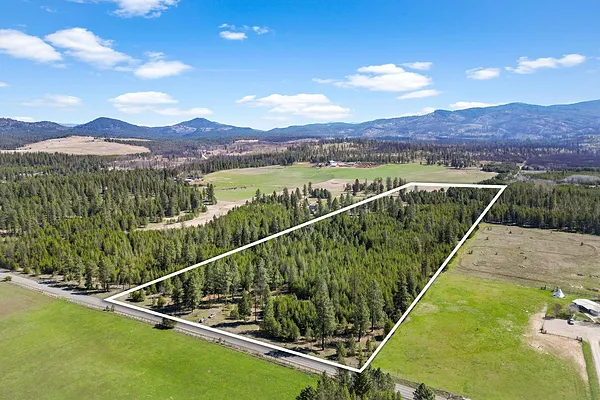 Property Photo MLS #: 202515457