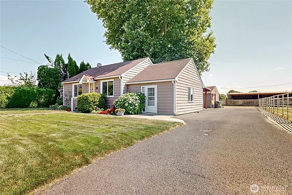Property Photo MLS #: 2407457