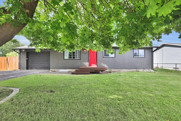 Property Photo MLS #: 202519458