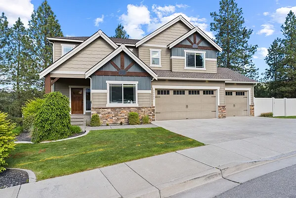 Property Photo MLS #: 202521458